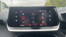 Peugeot 208 1.2 PureTech 100 Allure Premium + 5dr Petrol Hatchback